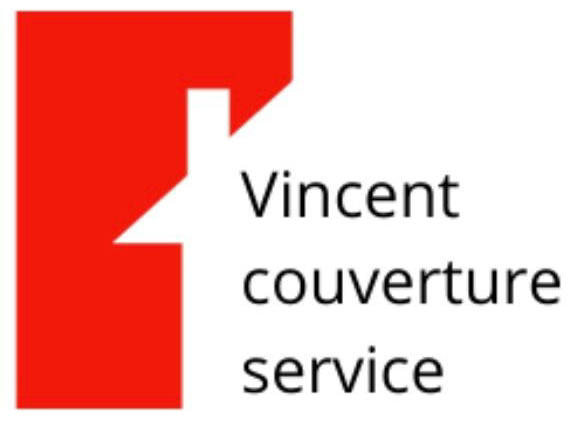 Vincent Couverture Service